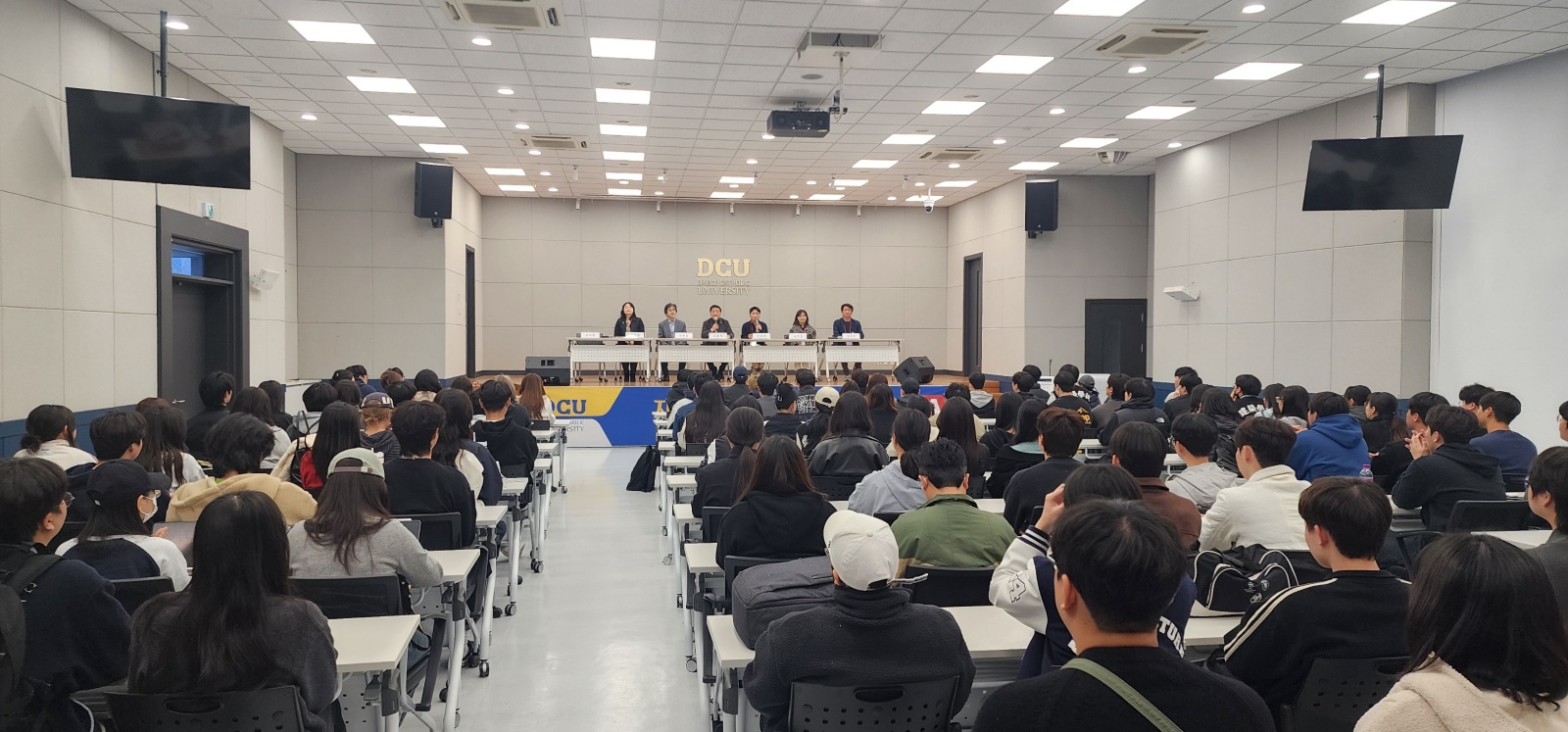 KakaoTalk_20250401_160447823_01.jpg