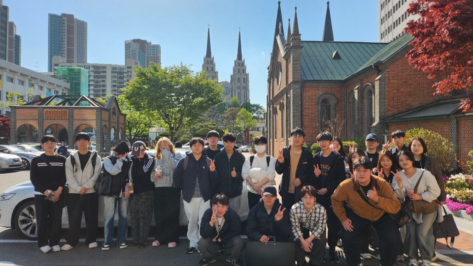 KakaoTalk_20250422_091447054.jpg