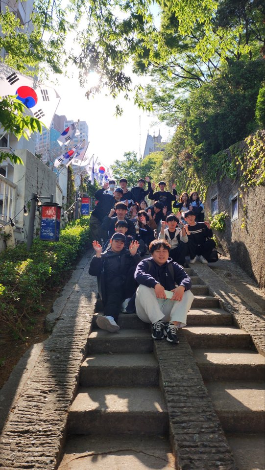 KakaoTalk_20250422_091447968.jpg