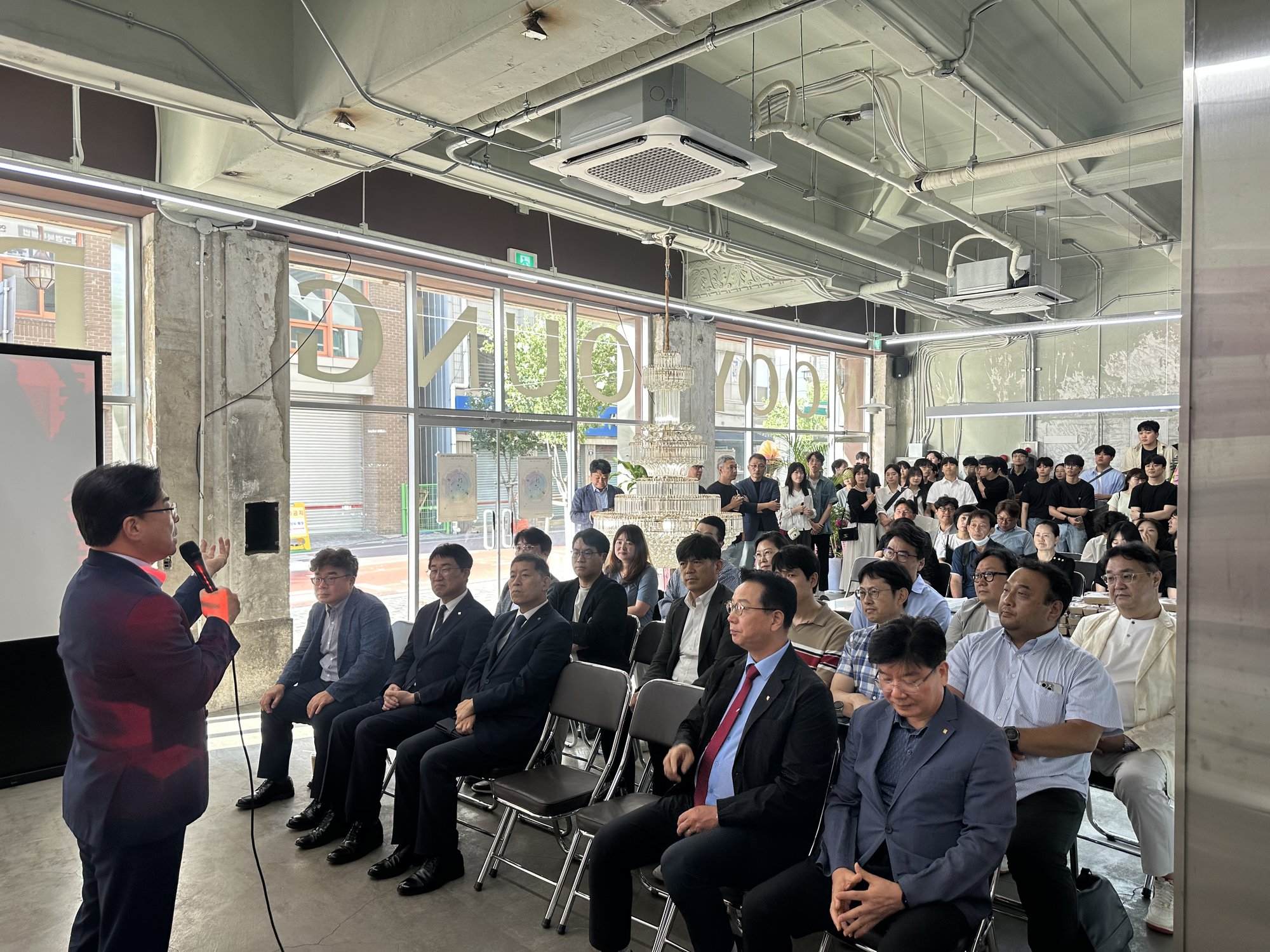 KakaoTalk_20250702_174624799_01.jpg