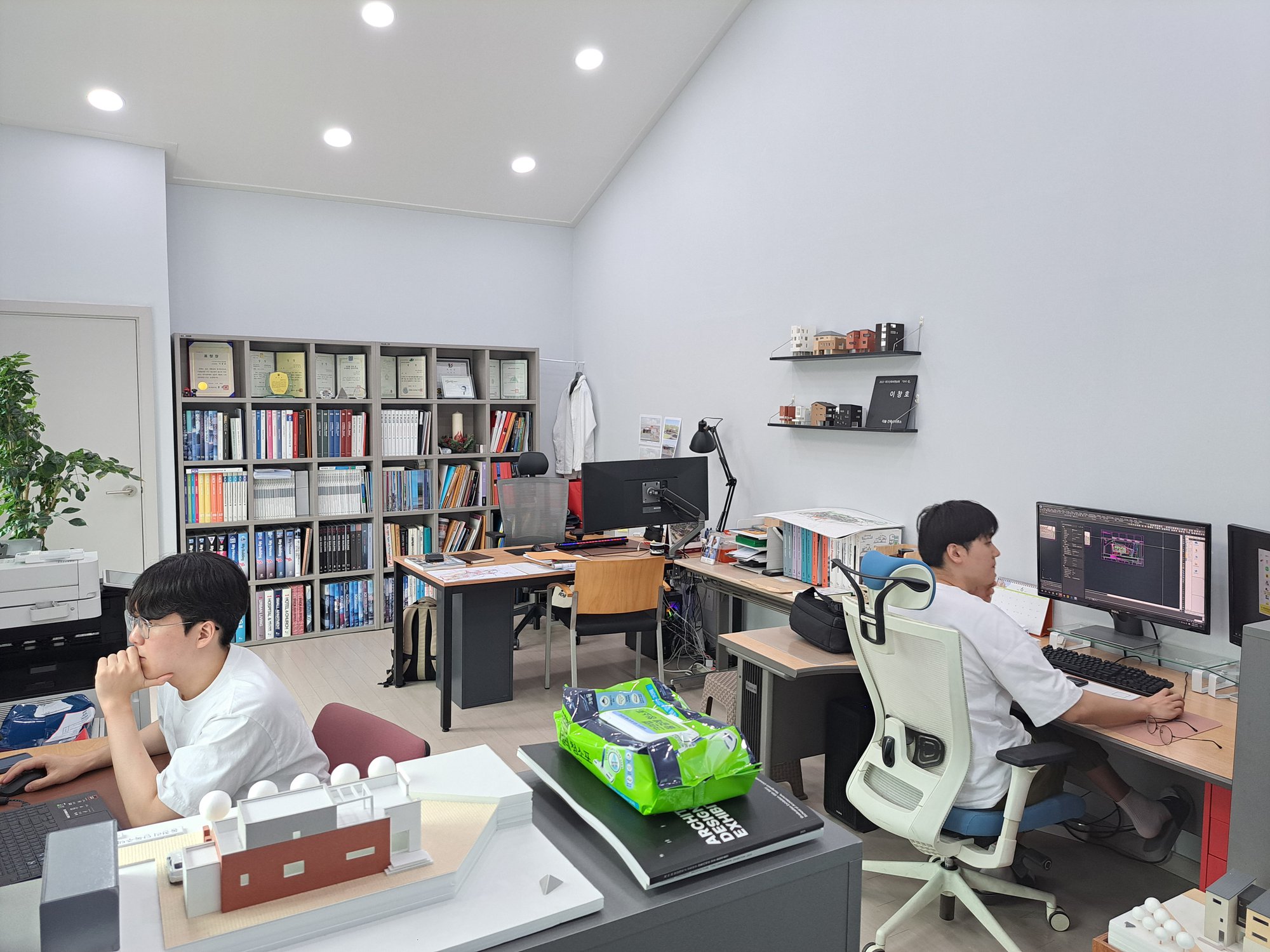 더솔2.jpg