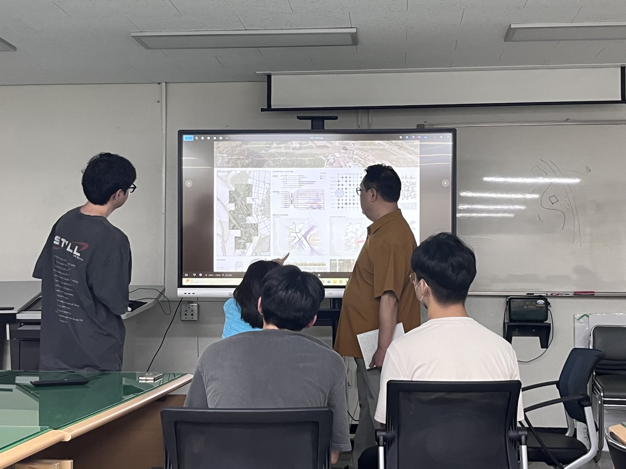 KakaoTalk_20250825_100843492_03.jpg