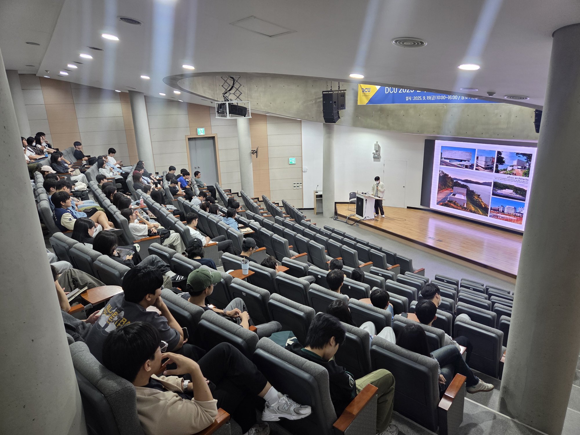 KakaoTalk_20250923_092319334_01.jpg