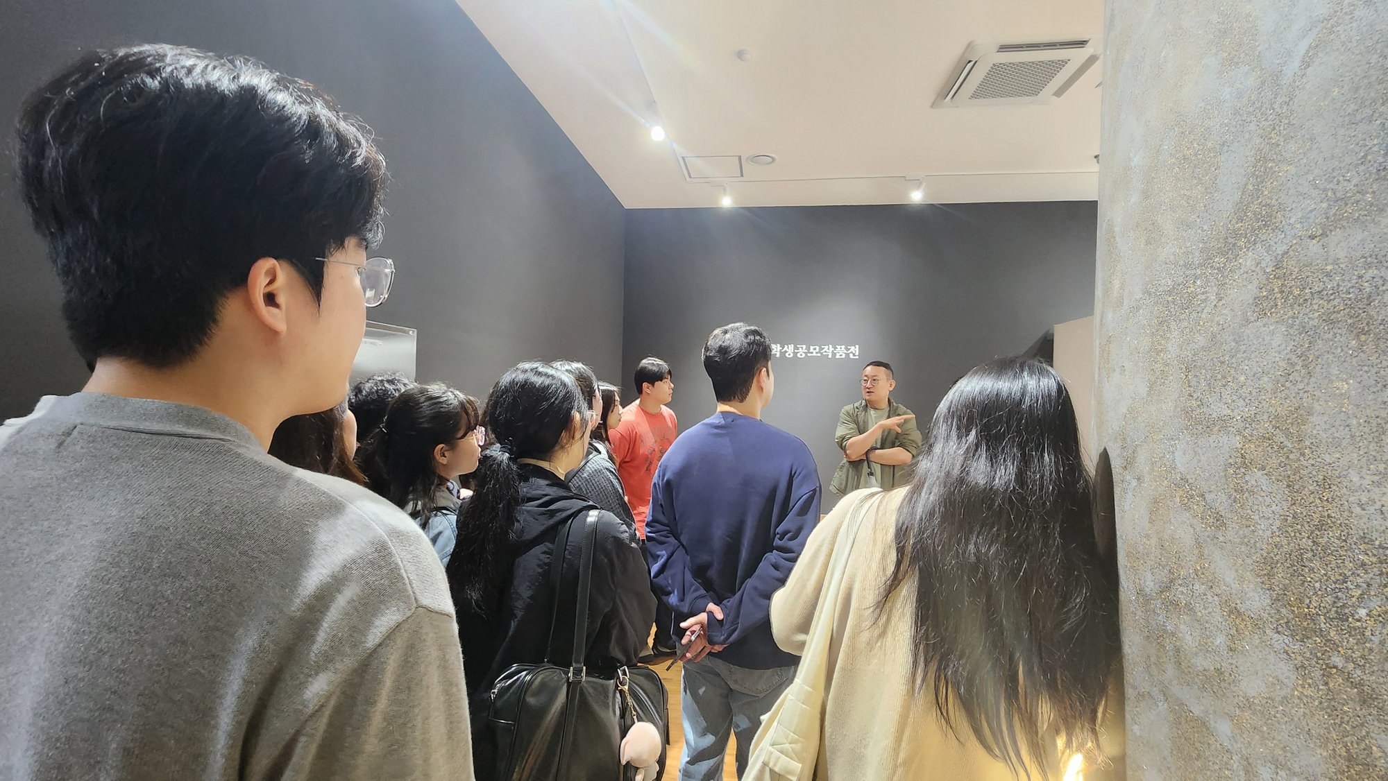 KakaoTalk_20251017_124049362_03.jpg