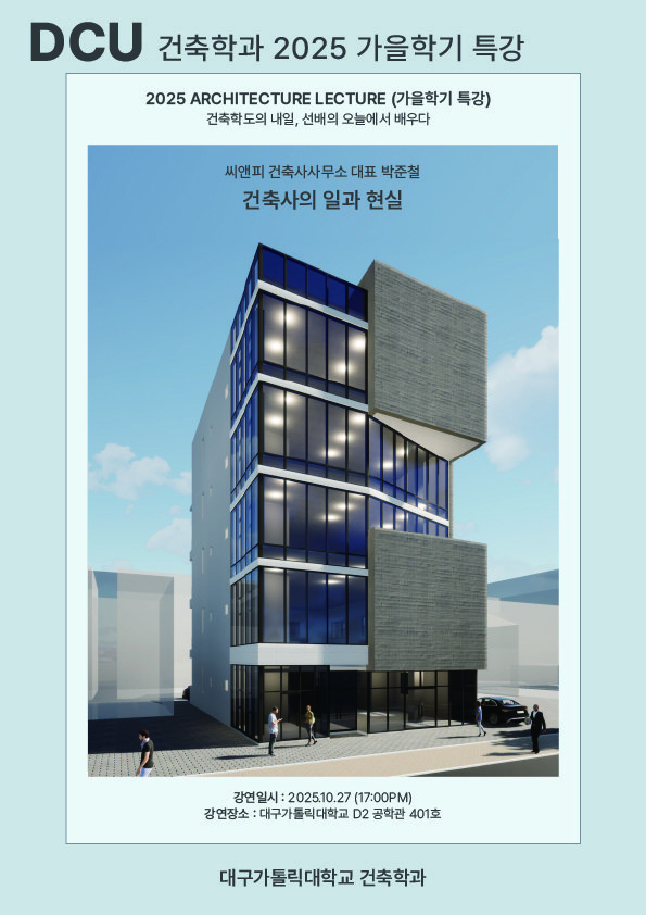 board_data["image_no"]