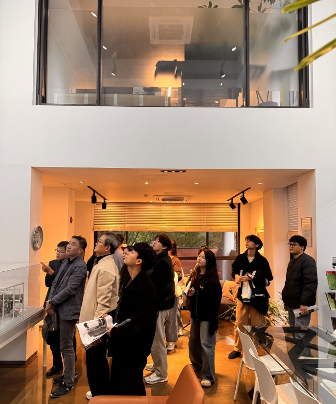 스크린샷 2025-11-07 111055.png