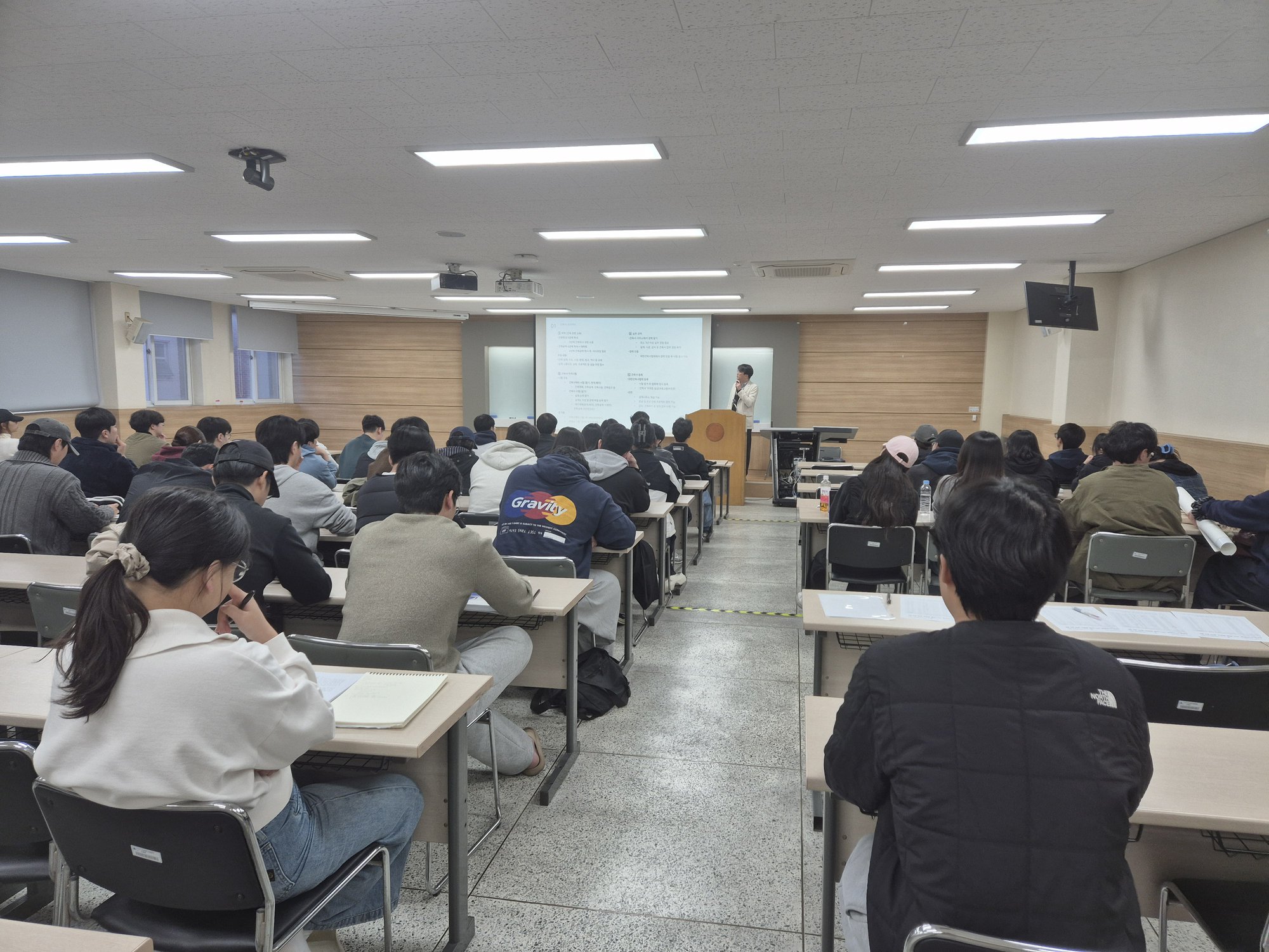 board_data["image_no"]