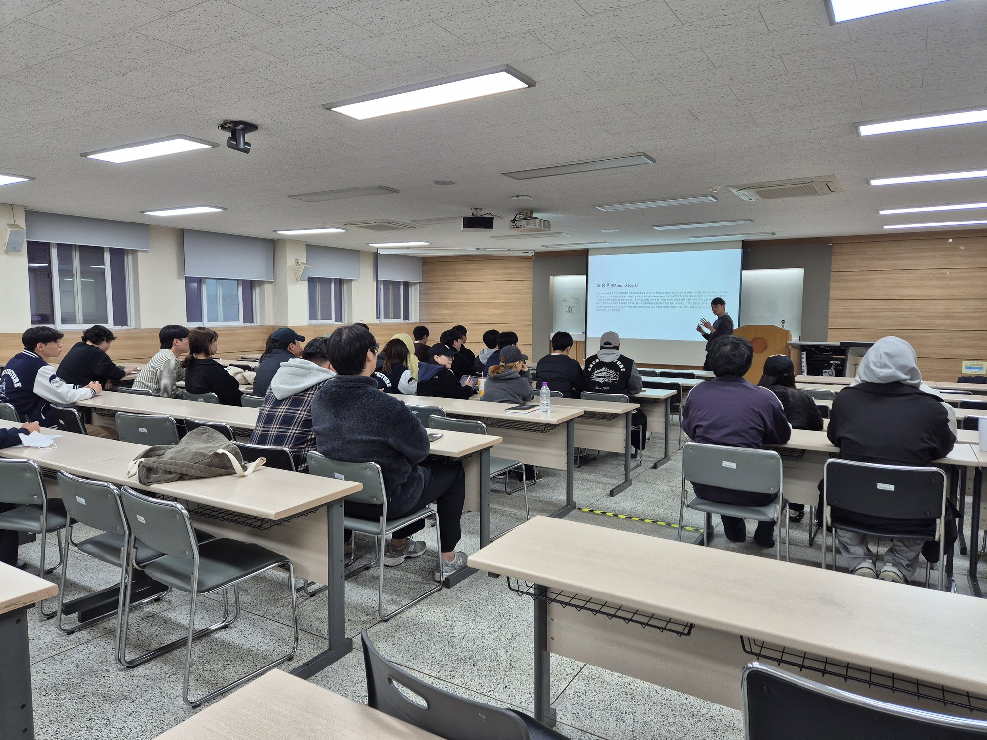 board_data["image_no"]