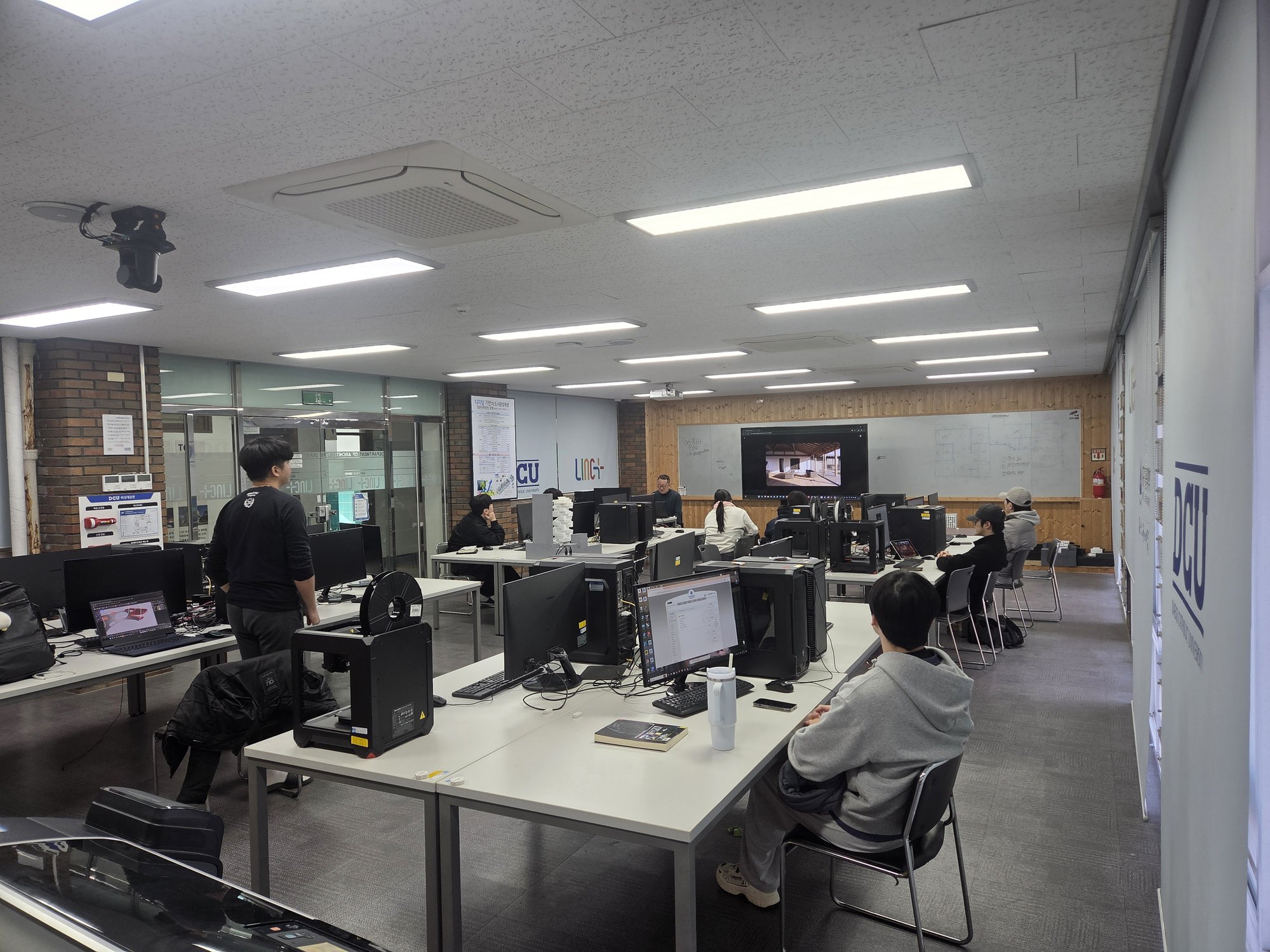 board_data["image_no"]