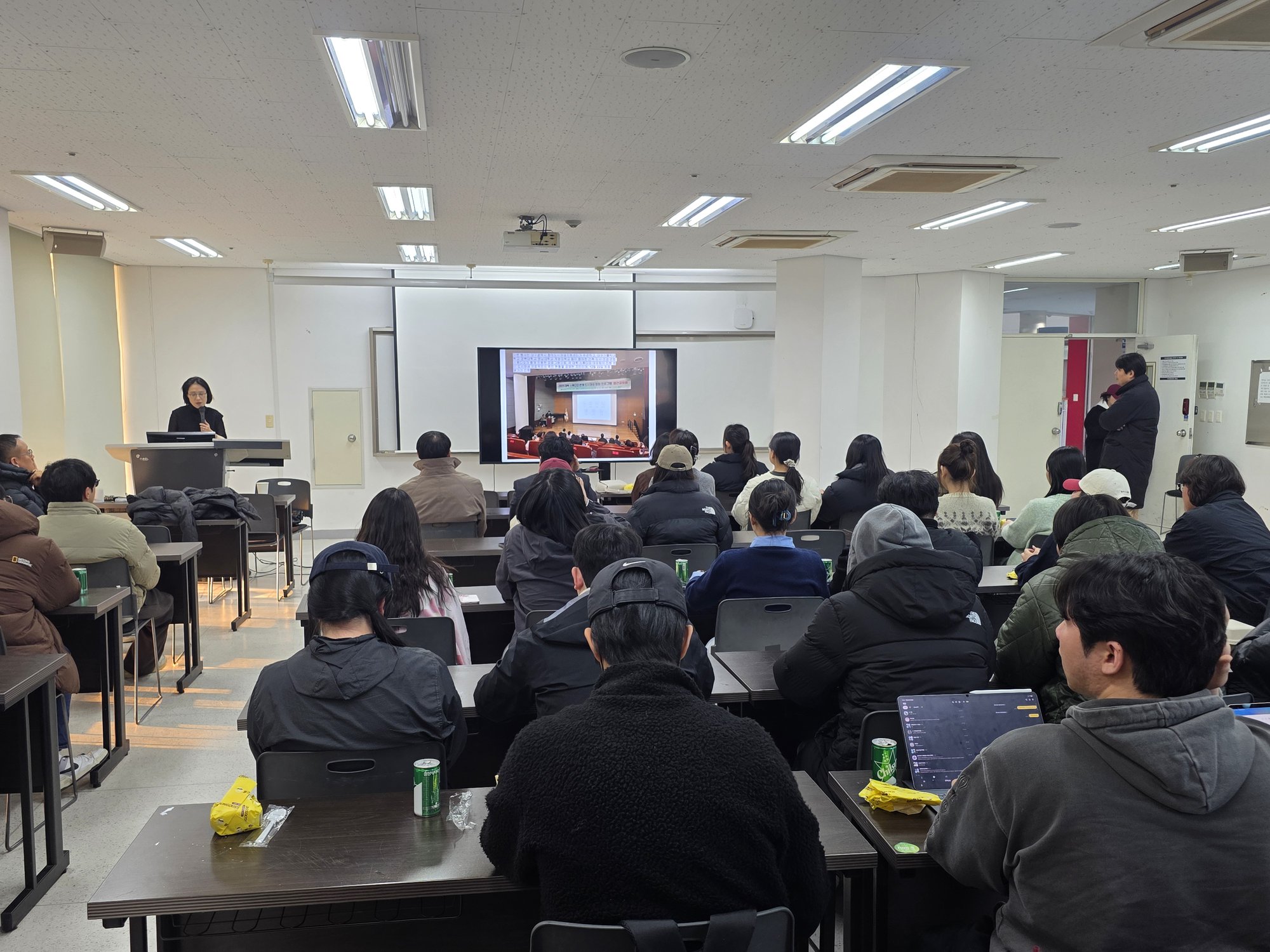 board_data["image_no"]