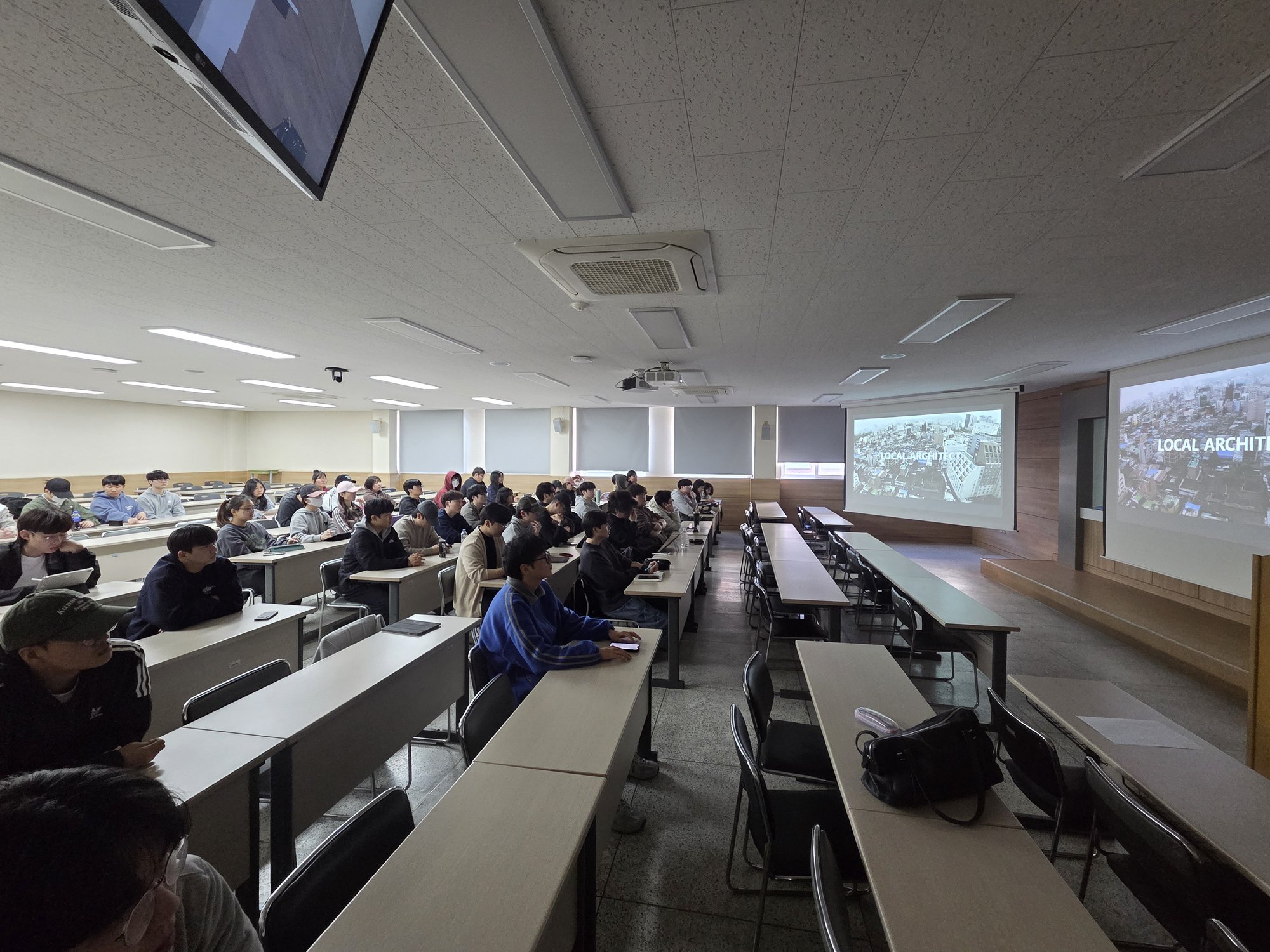 board_data["image_no"]