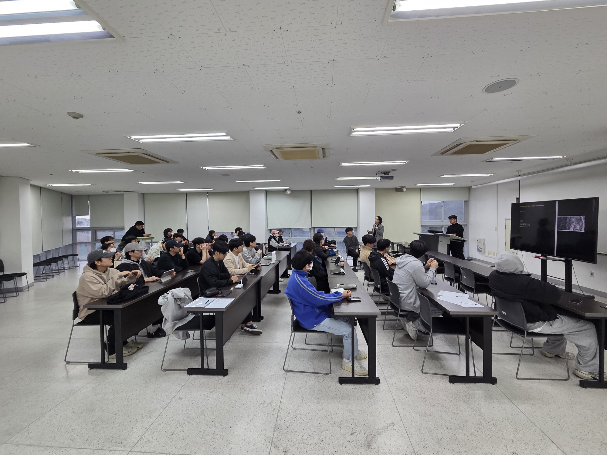 board_data["image_no"]