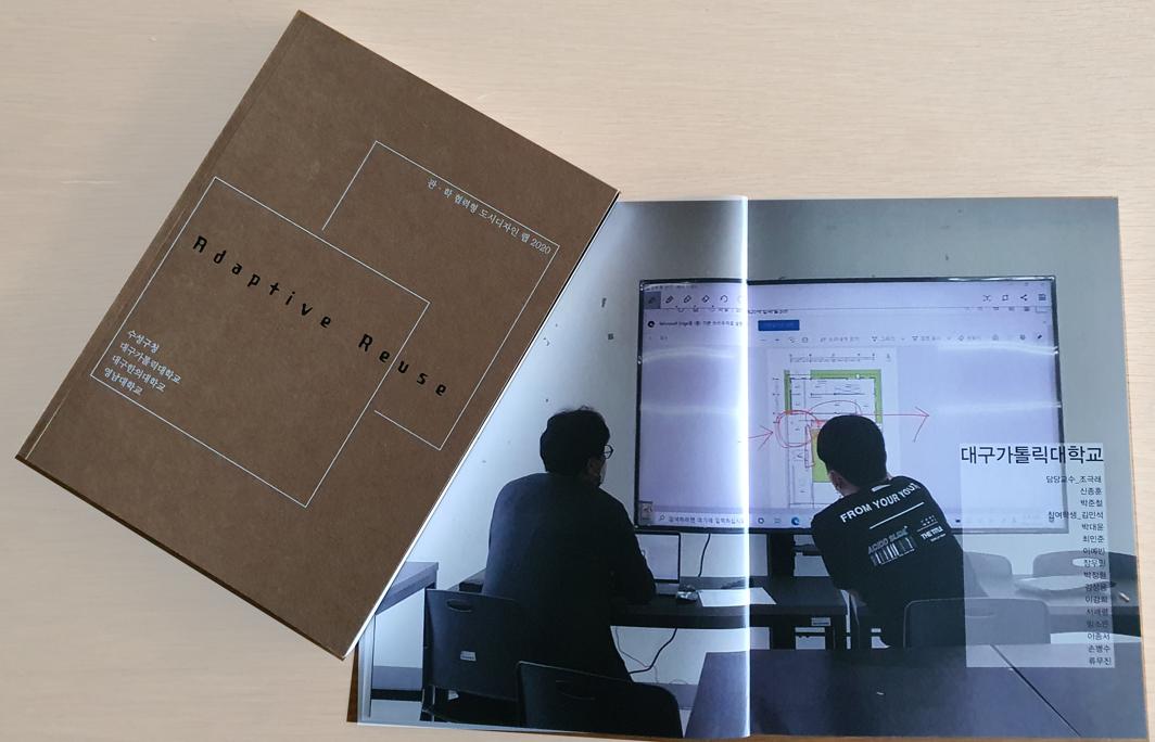 board_data["image_no"]