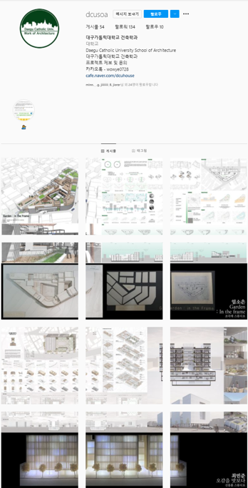 board_data["image_no"]