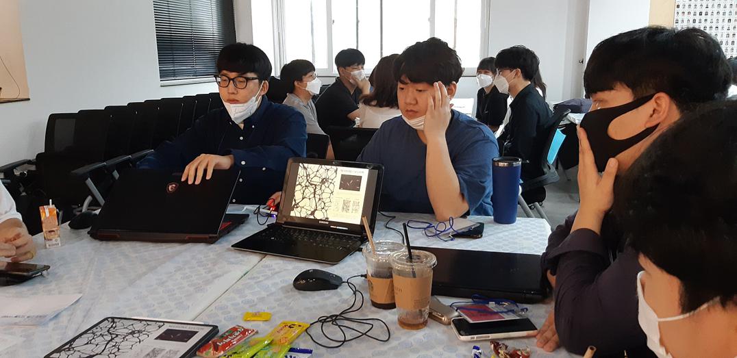 KakaoTalk_20200731_212110606.jpg