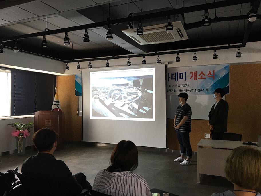 KakaoTalk_20200803_110538167.jpg