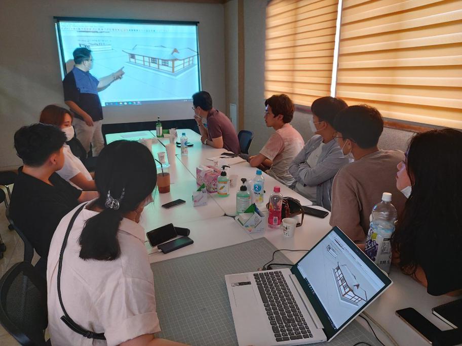 KakaoTalk_20200708_164858245.jpg
