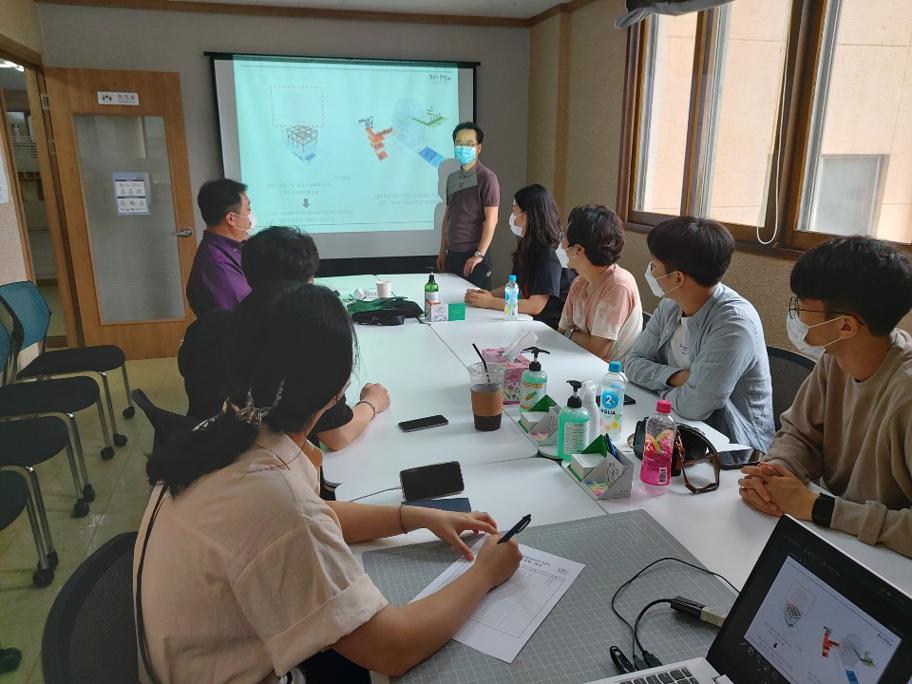 KakaoTalk_20200708_164858748.jpg