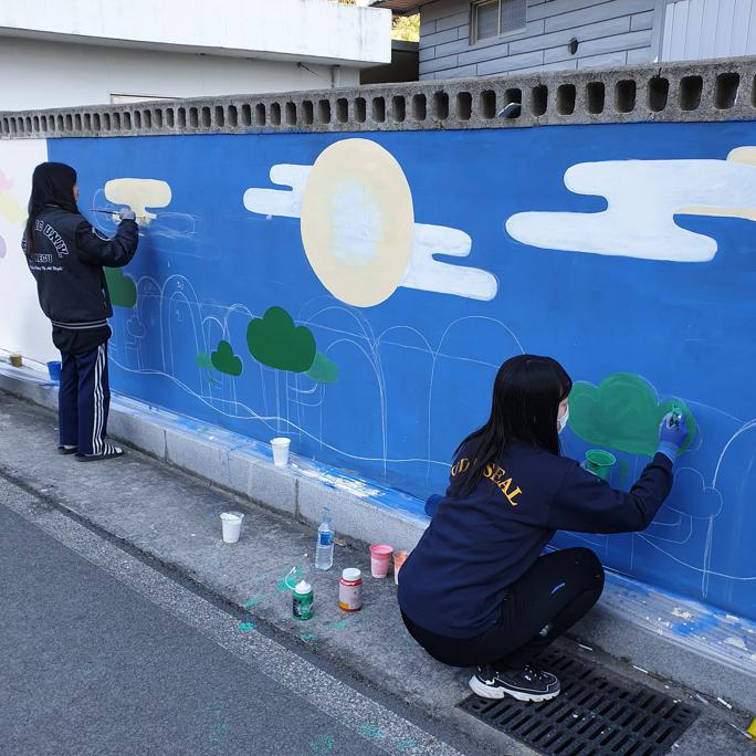 KakaoTalk_20191216_154927957.jpg