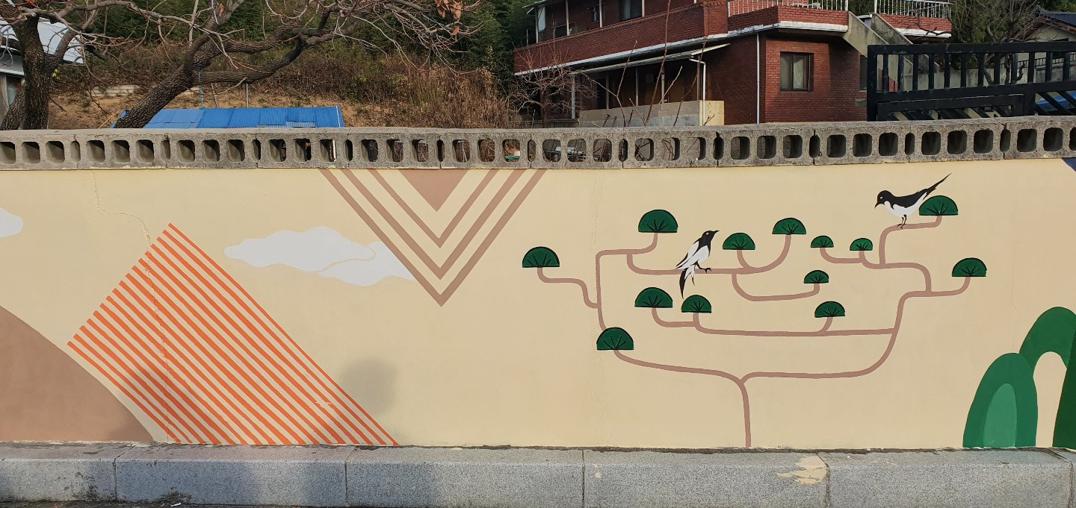 KakaoTalk_20191215_160238232_14.jpg