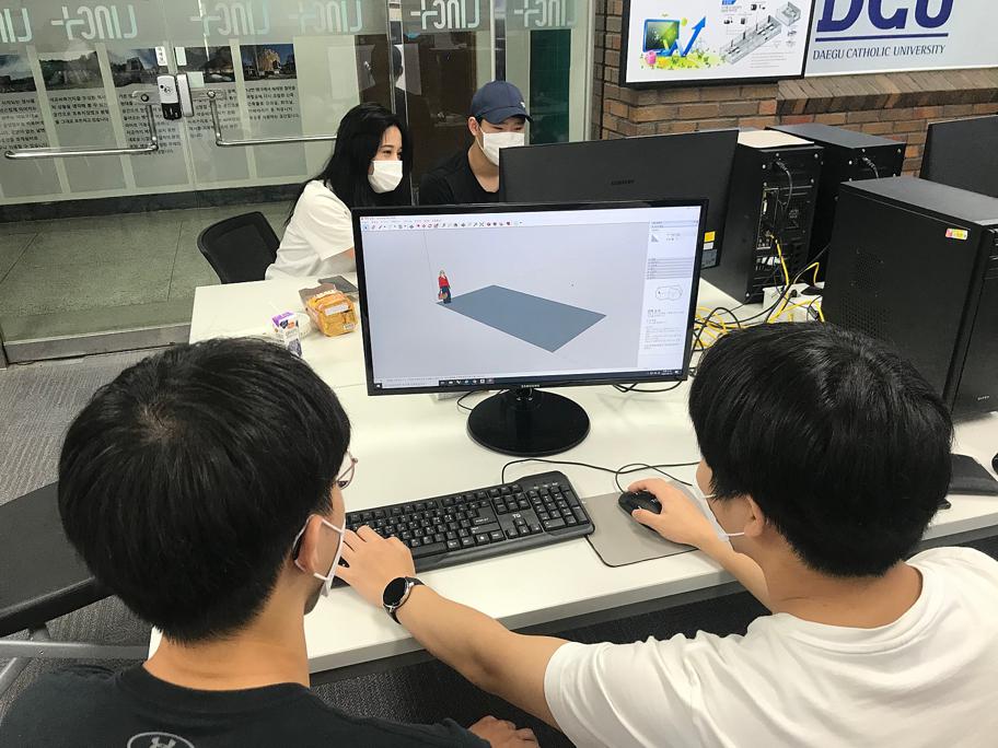KakaoTalk_20200922_121506068_03.jpg