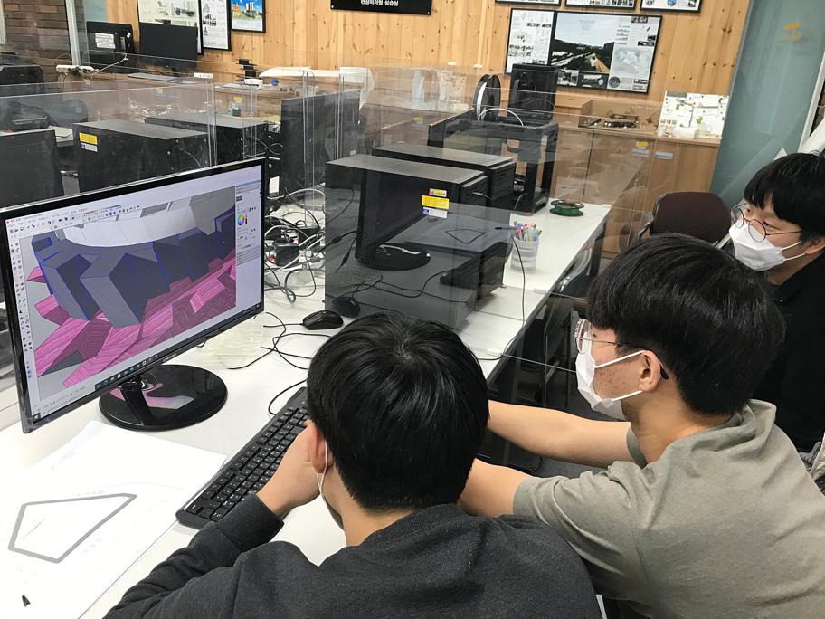 KakaoTalk_20201116_122937201.jpg