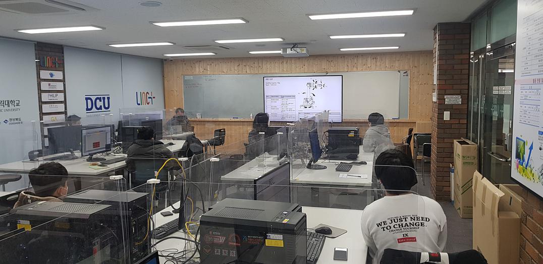 KakaoTalk_20201228_115627389_12.jpg