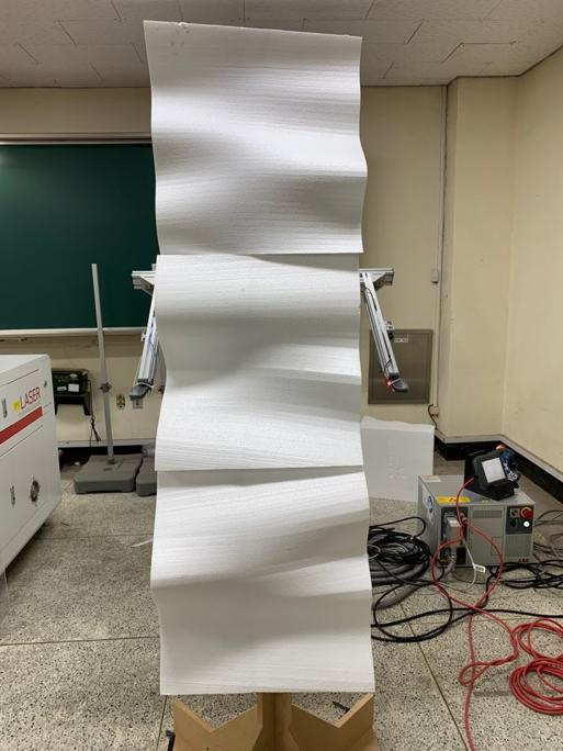 board_data["image_no"]