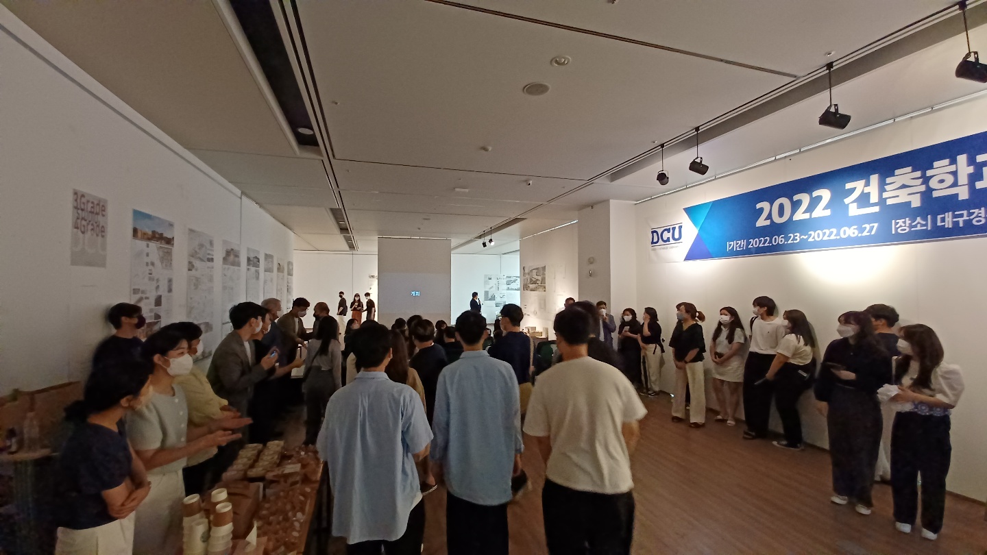 KakaoTalk_20220708_133039121_19.jpg