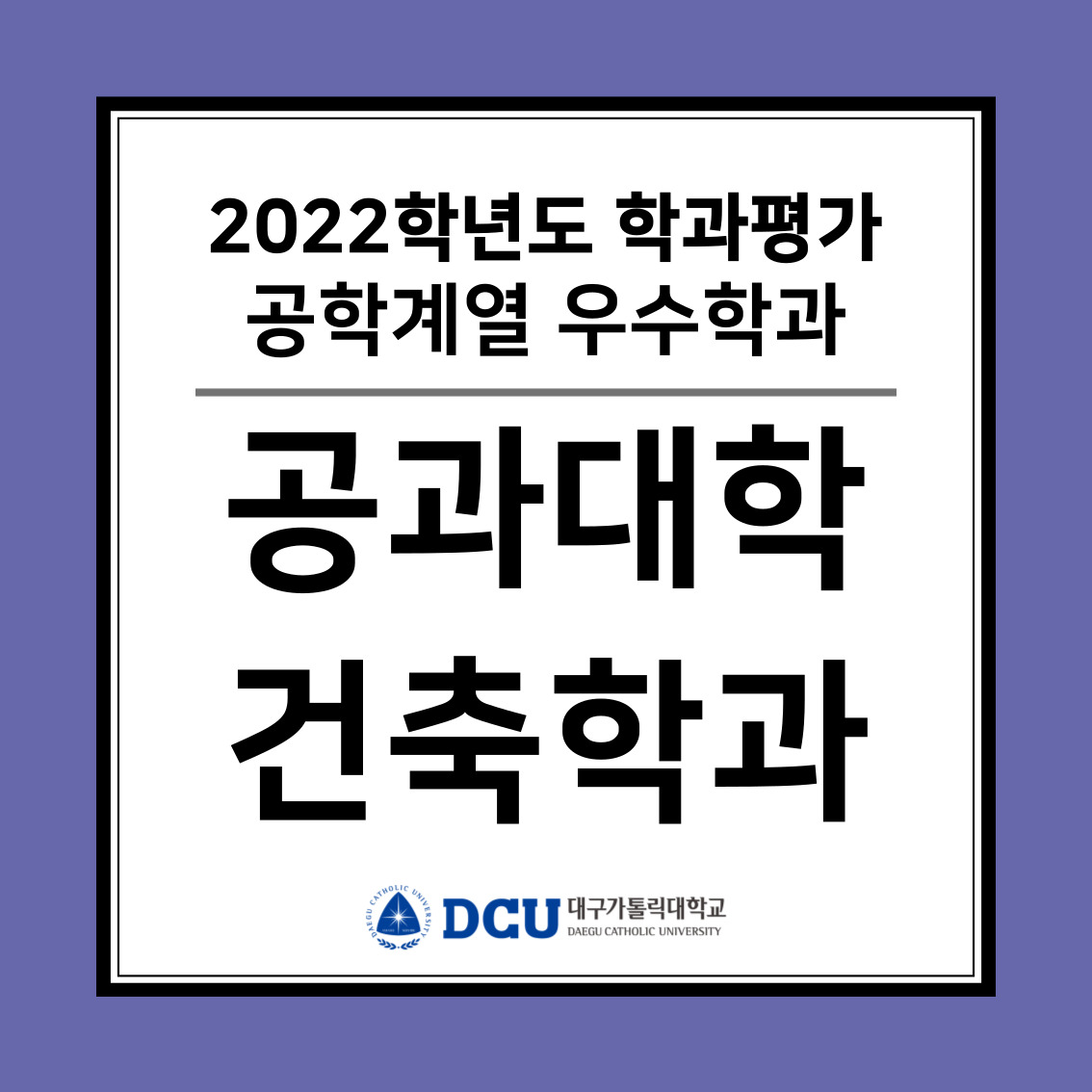 현판제작 시안.jpg