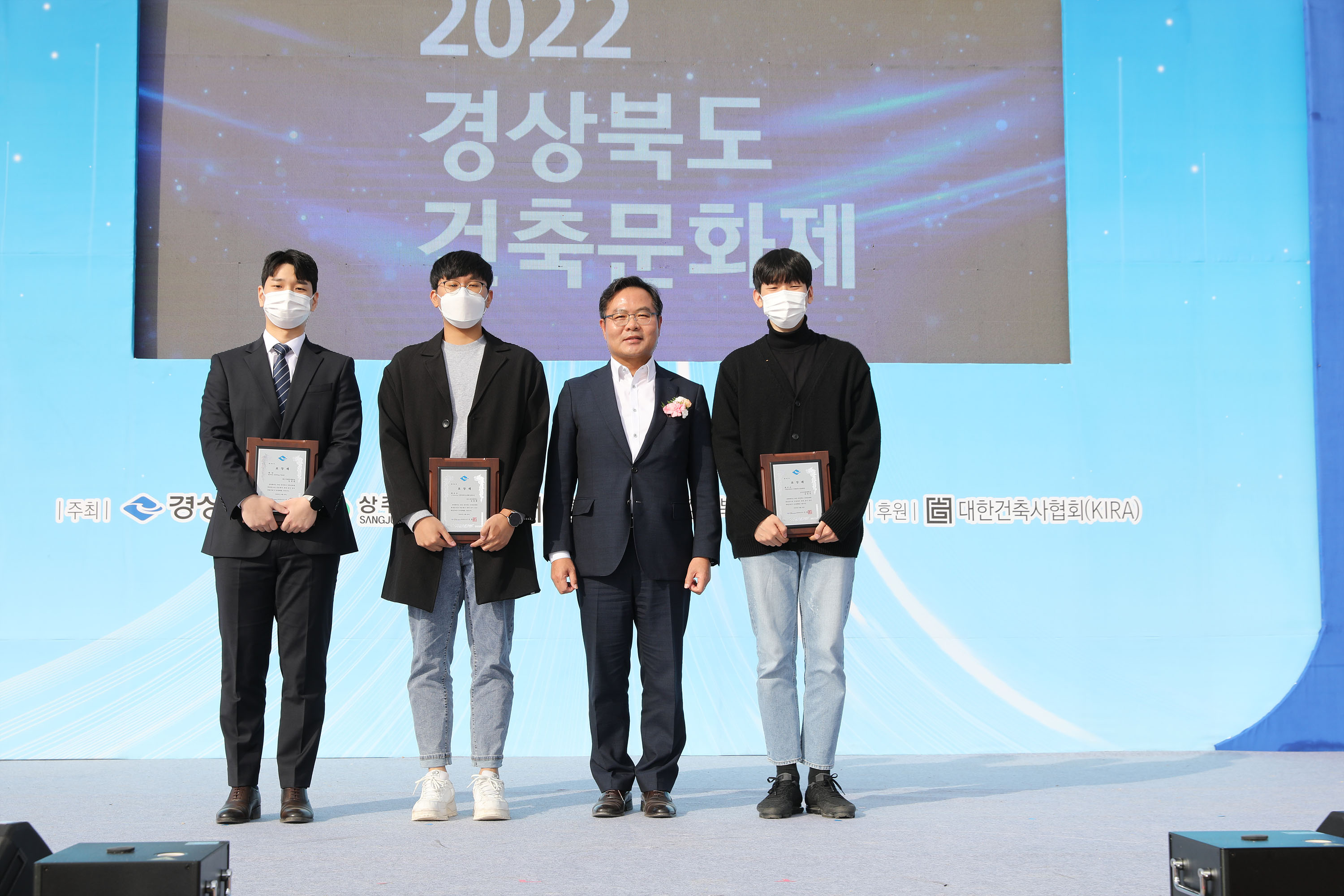 행정부지사 단체사진_1_S.jpg