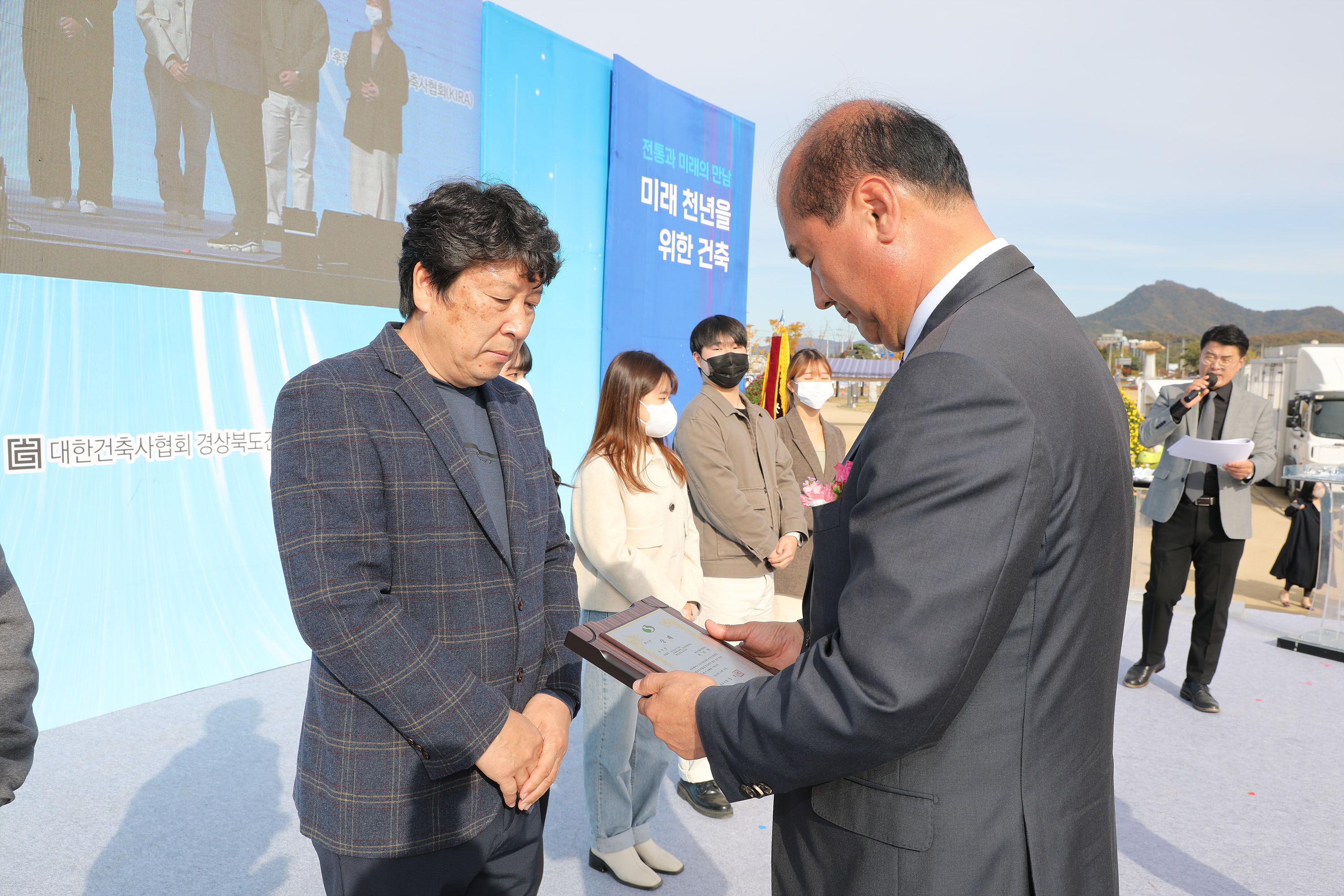 3-1. 우수상_대구가톨릭대학교_최민환_S.jpg
