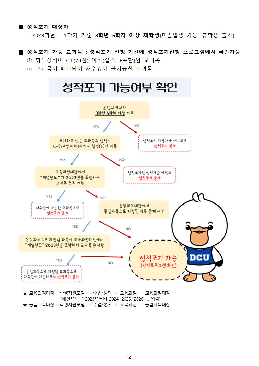 성적포기002.jpg
