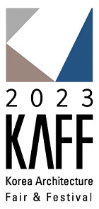 logo_kaff.jpg