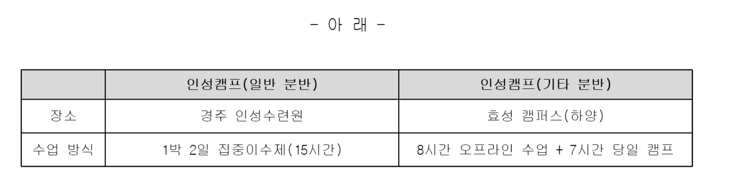 KakaoTalk_20231219_095914970.png