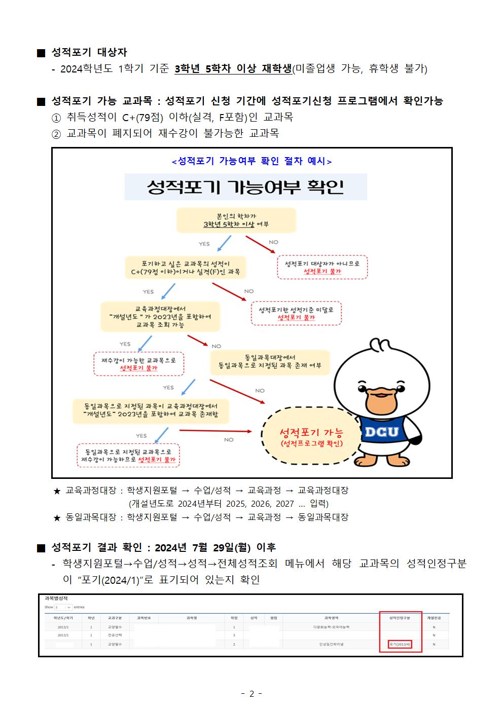 성적 포기002.jpg