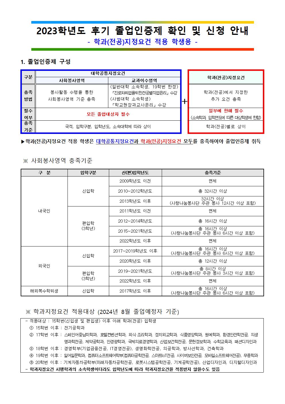 졸업인증001.jpg