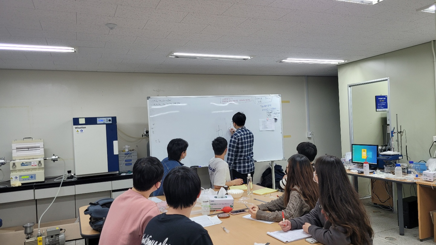 board_data["image_no"]