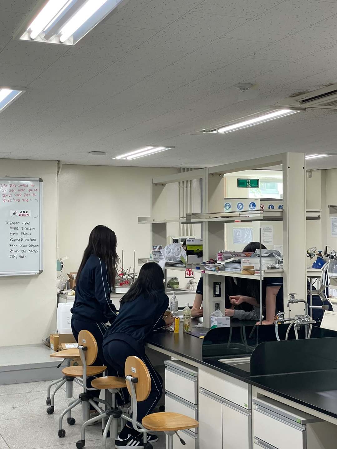 KakaoTalk_20230607_112313583_01.jpg