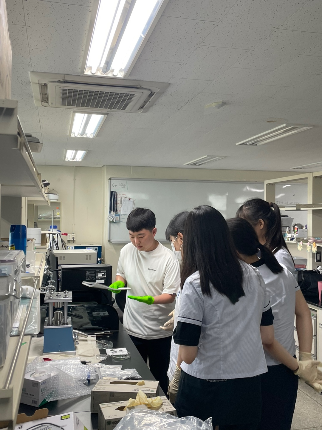KakaoTalk_20230713_124454532_01.jpg
