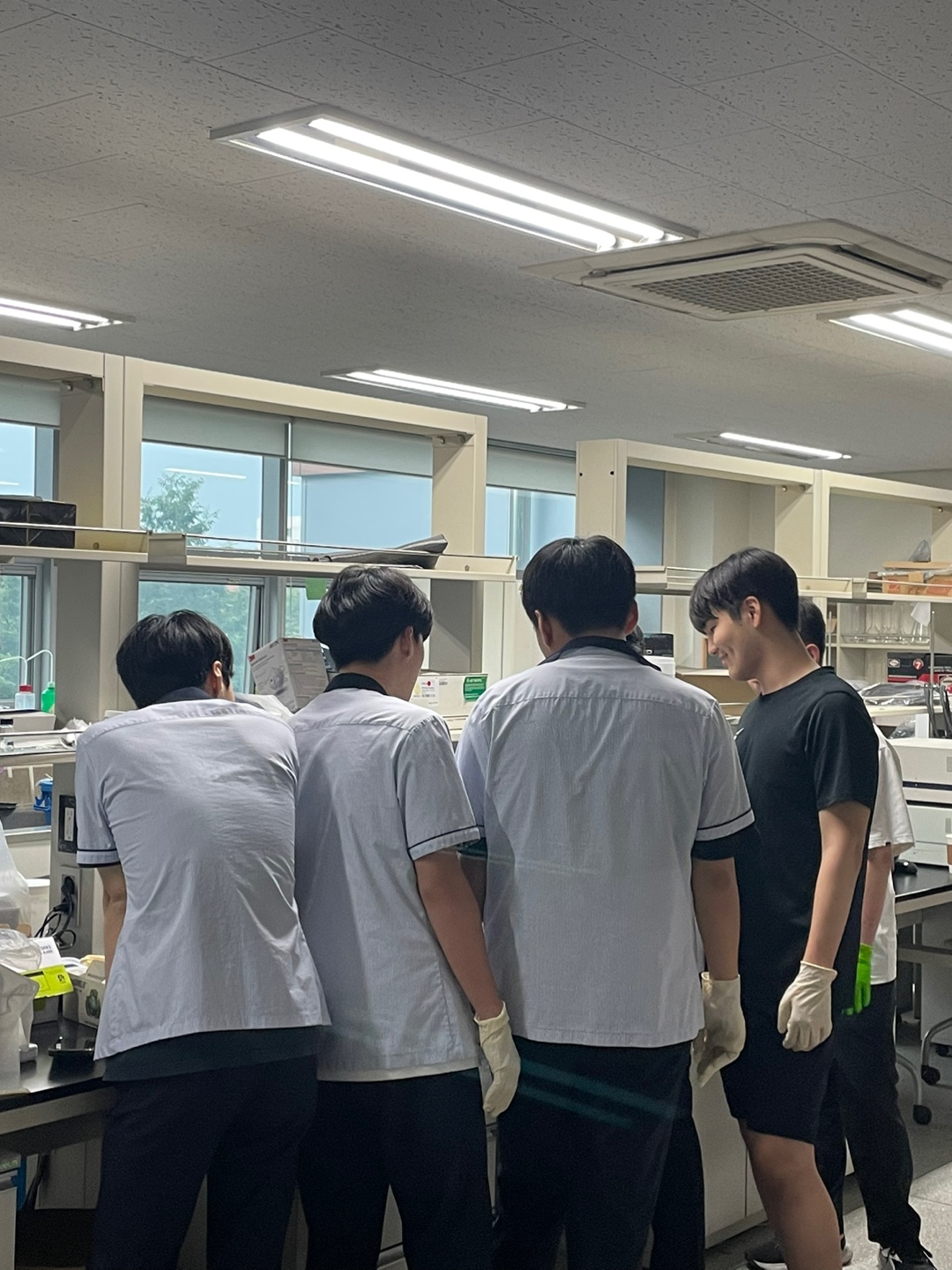 KakaoTalk_20230713_124454532_02.jpg
