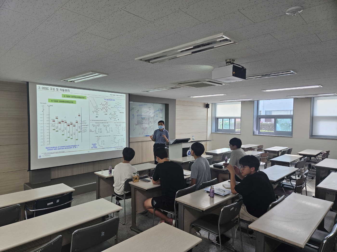 KakaoTalk_20230731_114722617.jpg