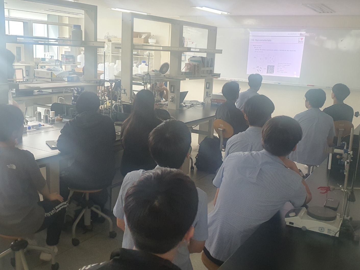 KakaoTalk_20230731_115116960.jpg