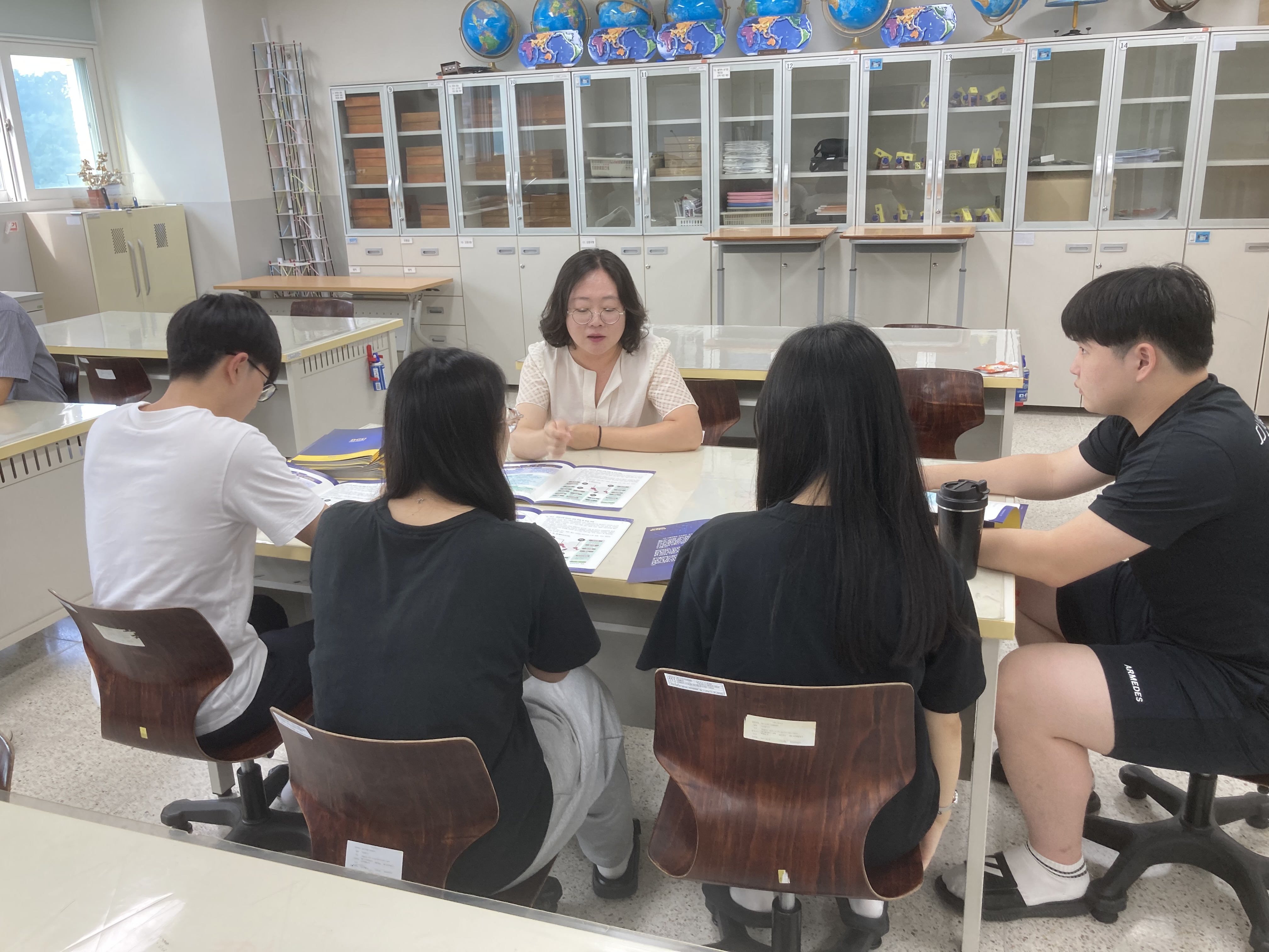 KakaoTalk_20230905_155315205.jpg