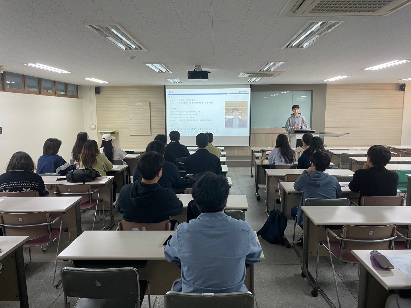 KakaoTalk_20231030_200823675_02.jpg