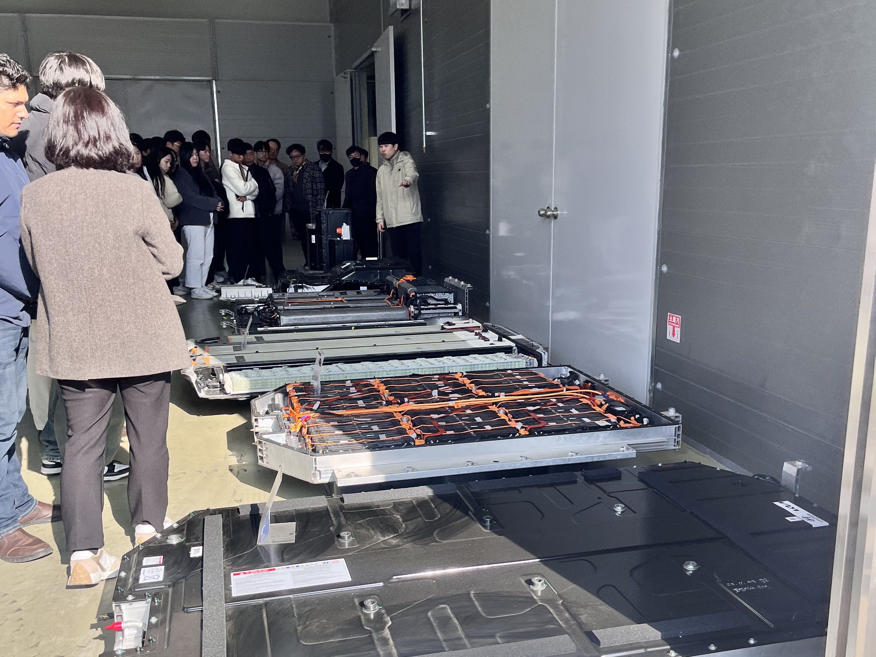 KakaoTalk_20240116_104333499_23_수정.jpg