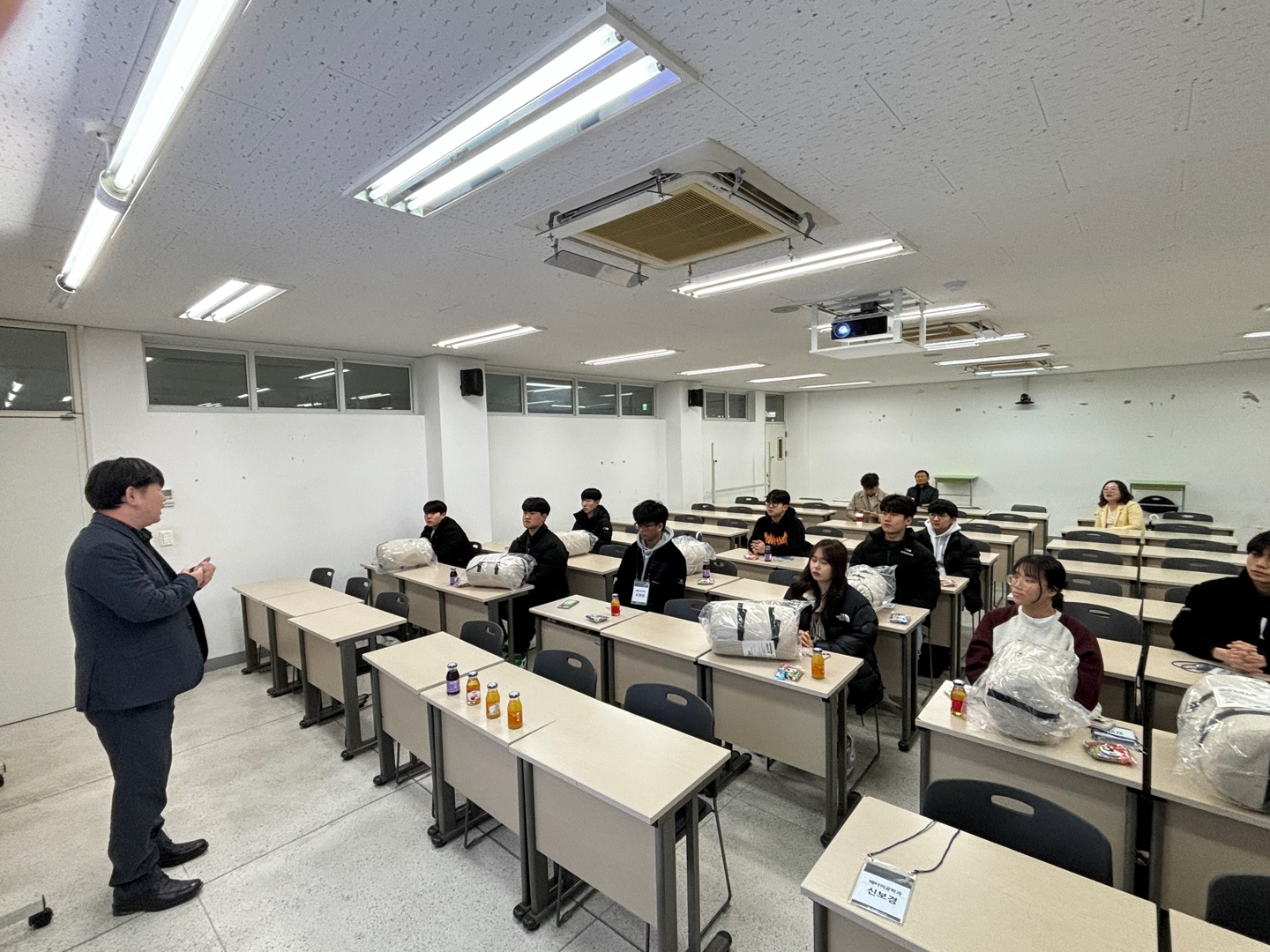 KakaoTalk_20240222_104824939.jpg