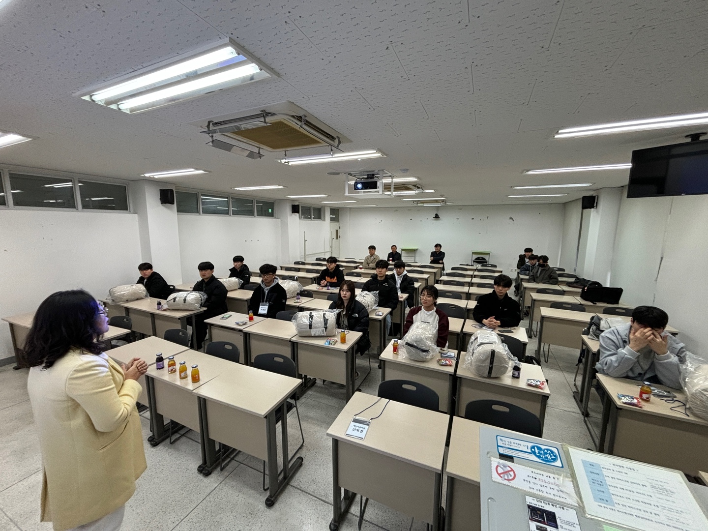 KakaoTalk_20240222_104828066.jpg