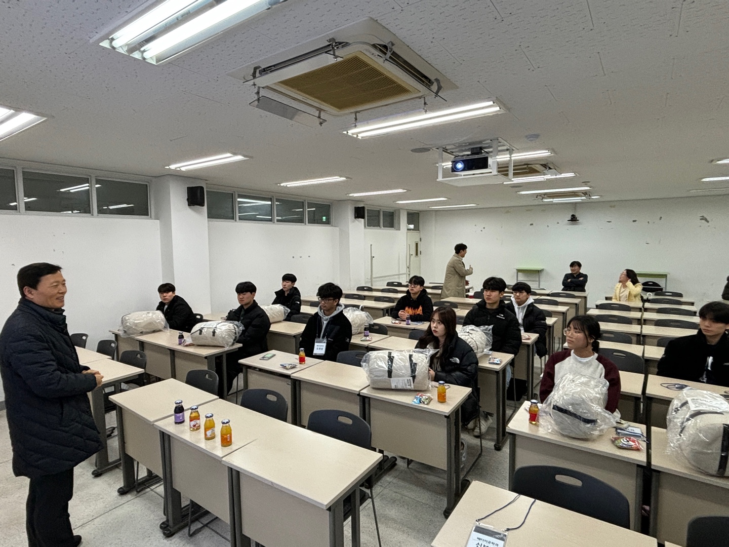 KakaoTalk_20240222_104825826.jpg