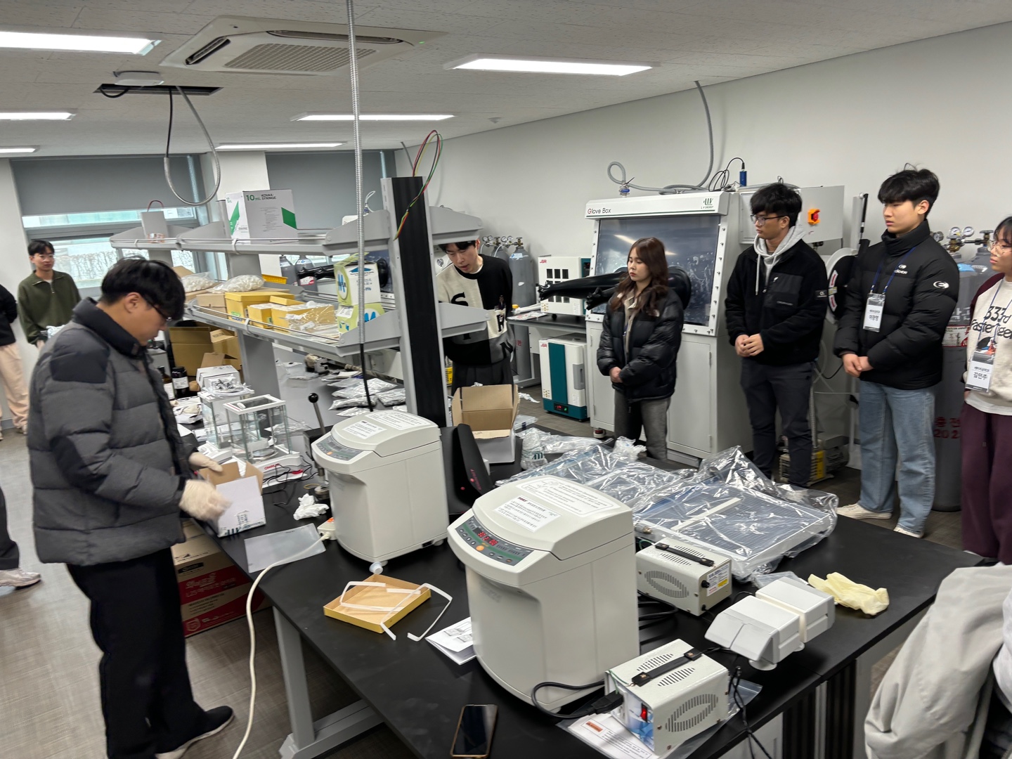 KakaoTalk_20240222_130816977.jpg